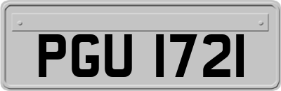 PGU1721