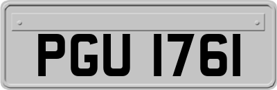 PGU1761