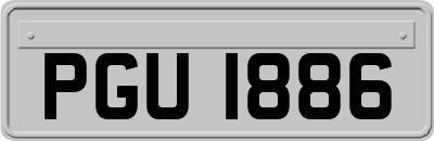 PGU1886