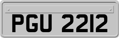 PGU2212
