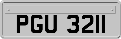 PGU3211