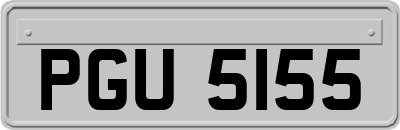 PGU5155