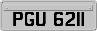 PGU6211