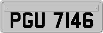 PGU7146