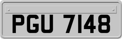 PGU7148