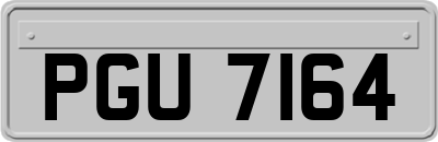 PGU7164