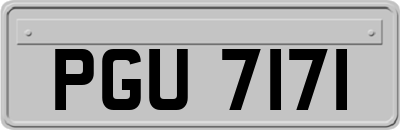 PGU7171