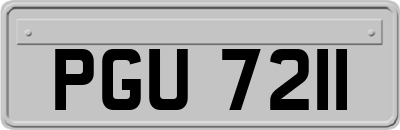 PGU7211