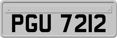 PGU7212