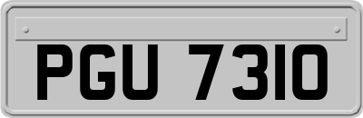 PGU7310