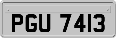 PGU7413