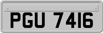 PGU7416