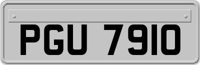 PGU7910