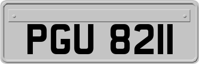 PGU8211