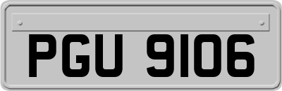 PGU9106