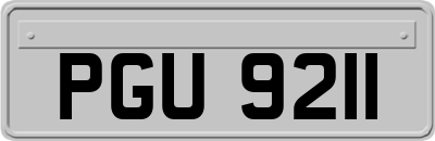 PGU9211