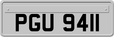 PGU9411