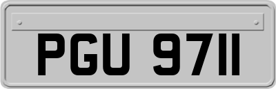 PGU9711