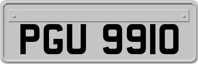 PGU9910