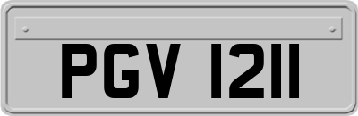 PGV1211