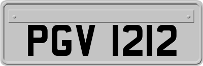PGV1212