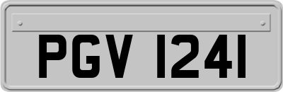 PGV1241