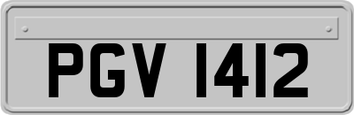 PGV1412