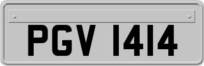 PGV1414
