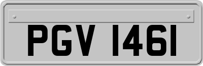 PGV1461