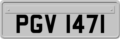 PGV1471