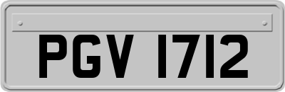 PGV1712