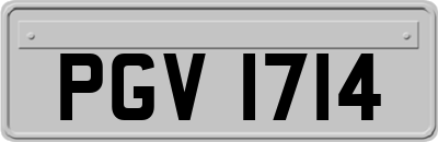 PGV1714