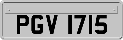 PGV1715