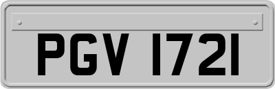 PGV1721