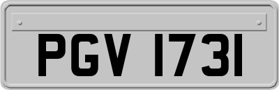 PGV1731