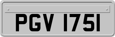 PGV1751