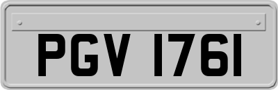 PGV1761