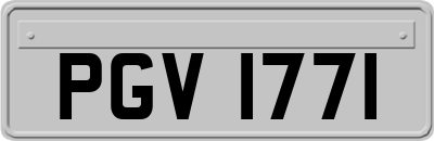 PGV1771