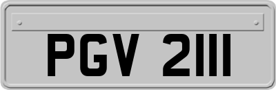 PGV2111