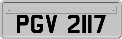PGV2117