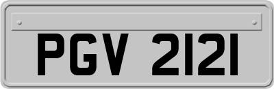 PGV2121
