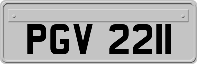 PGV2211