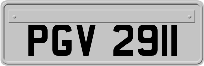 PGV2911
