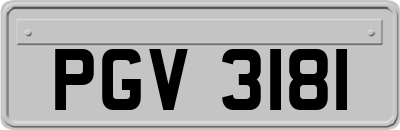 PGV3181