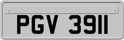 PGV3911