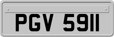 PGV5911