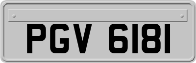 PGV6181