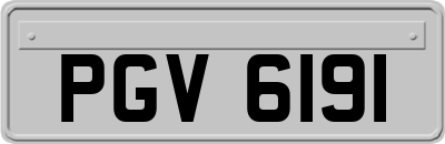PGV6191