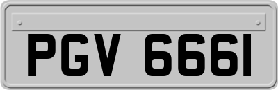 PGV6661