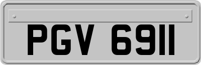 PGV6911